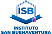 Instituto San Buenaventura
